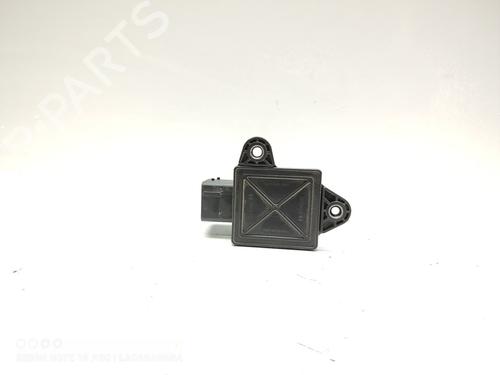 Elektronische module PEUGEOT 2008 I (CU_) 1.6 VTi (120 hp) 17904148