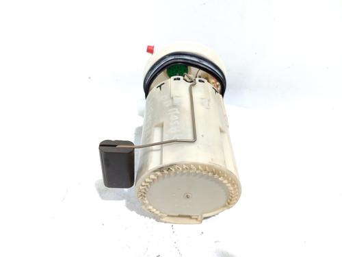 Fuel pump TOYOTA AVENSIS (_T25_) 1.8 VVT-i (ZZT251_, ZZT251R) | BP16506539M76 