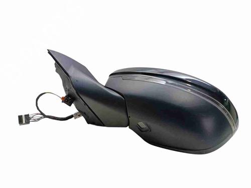 Retrovisor esquerdo OPEL MOKKA | BP39808152C26 - Image 3