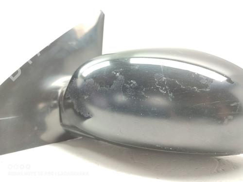 Left mirror FORD FOCUS I (DAW, DBW) 1.8 TDCi | BP25304442C26 