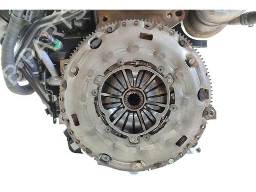 Engine SEAT LEON (5F1)  | BP19098778M1 