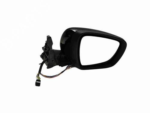 Used Right mirror Right mirror RENAULT ESPACE V (JR_) 1.6 dCi 160 (160 hp) 39808100 39808100