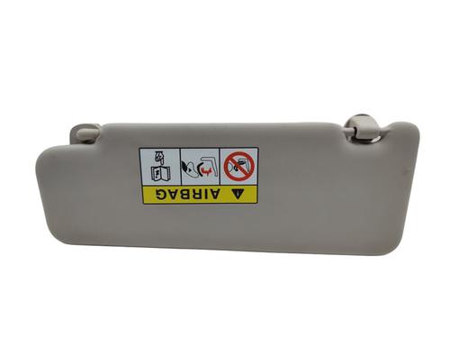 Right sun visor DACIA SANDERO II  | BP29920931I2