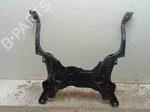Used Subframe Subframe 38346817 38346817