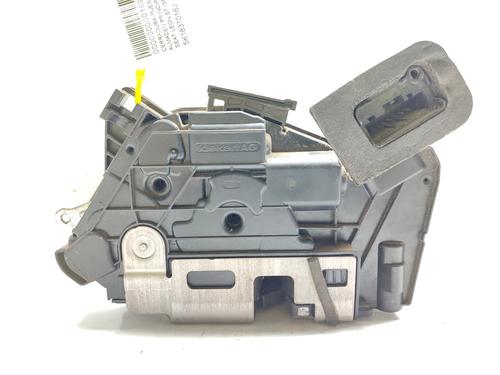 Front right lock SEAT LEON ST (5F8)  | BP16507056C97 
