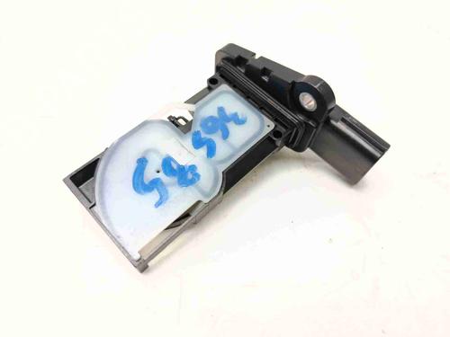Mass air flow sensor RENAULT TRAFIC III Van (FG_) | BP37492395M95 - Image 2