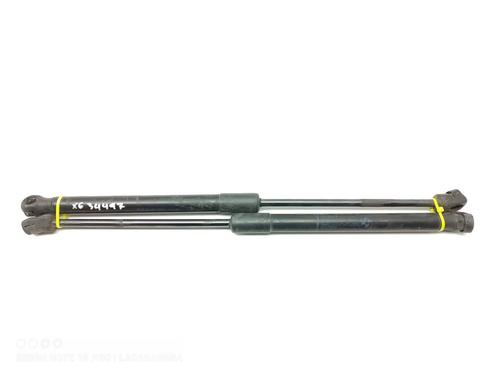 Used Hood lift support BMW X6 (E71, E72) xDrive 40 d (306 hp) 22899630