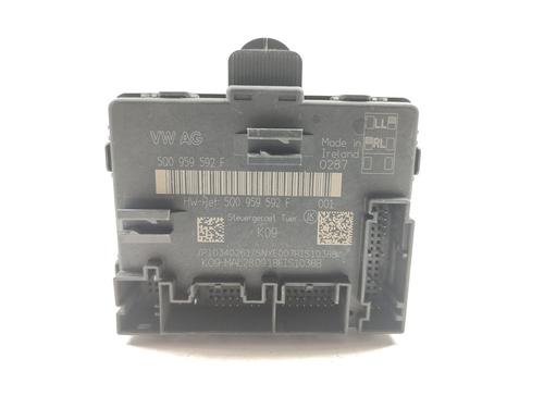Used Electronic module VW TIGUAN (AD1, AX1) [2016-2024]  30498102