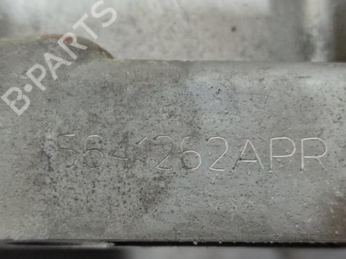 Gearbox BMW 1 Coupe (E82) 118 d | BP29532679M3 