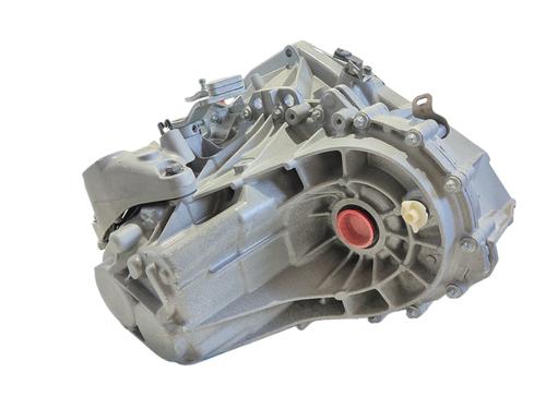 Gearbox DACIA DOKKER MPV (KE_)  | BP29476068M3 
