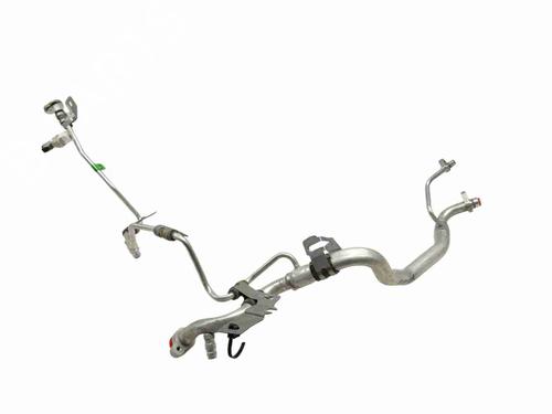 Pipe RENAULT CAPTUR II (HF_) TCe 90 (HFM6) | BP38614863M125 - Image 4