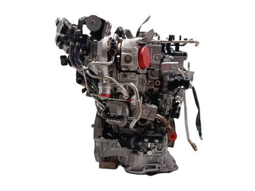 Engine HYUNDAI i20 III (BC3, BI3) 1.0 T-GDI | BP33626380M1 - Image 10