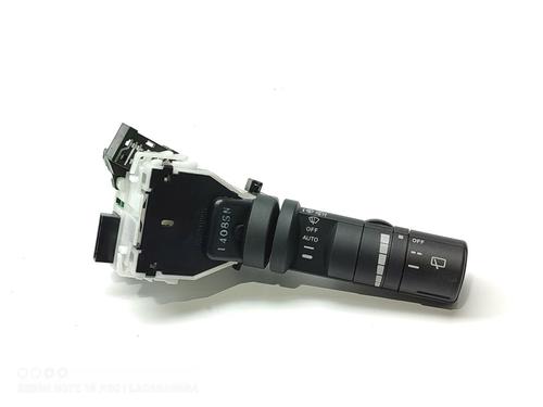 Used Steering column stalk NISSAN QASHQAI / QASHQAI +2 I (J10, NJ10, JJ10E) 1.5 dCi (110 hp) 21131747