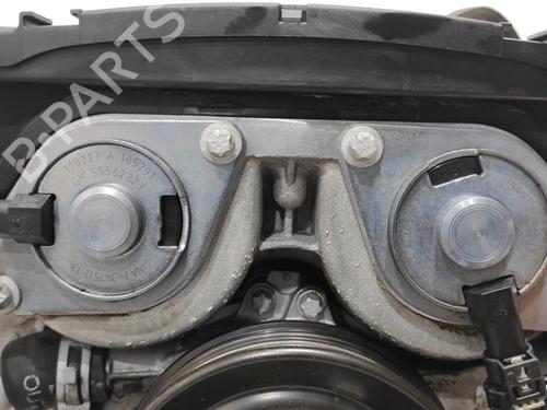 Engine CHEVROLET AVEO Hatchback (T300) | BP16517095M1 - Image 19