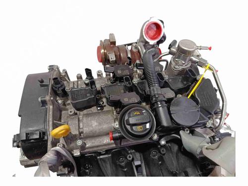 Engine SKODA KAROQ (NU7, ND7) 1.5 TSI | BP38341319M1 - Image 13