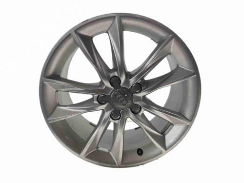 Used Rim Rim AUDI A3 (8V1, 8VK) 1.6 TDI (110 hp) 40448093 40448093