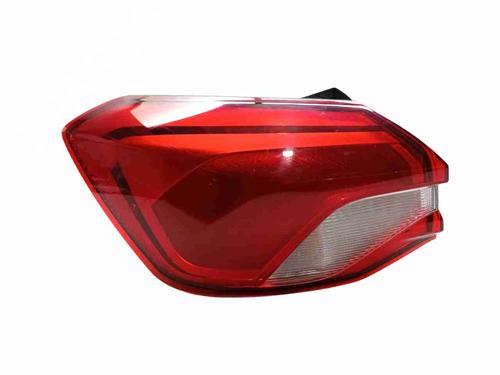 left-taillight-ford-focus-iv-hn-2018-36696163 main image