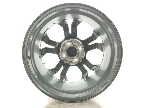 Rim FORD FIESTA VII (HJ, HF) 1.0 EcoBoost | BP30387177C45 
