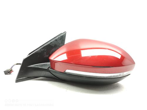 Left mirror VW TAIGO (CS1)  | BP25304470C26 