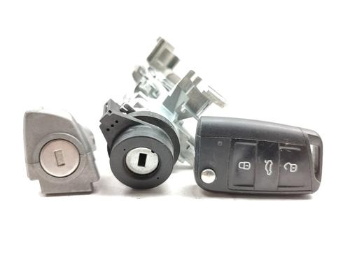 Bloccasterzo VW T-ROC (A11, D11) [2017-2025]  29491238