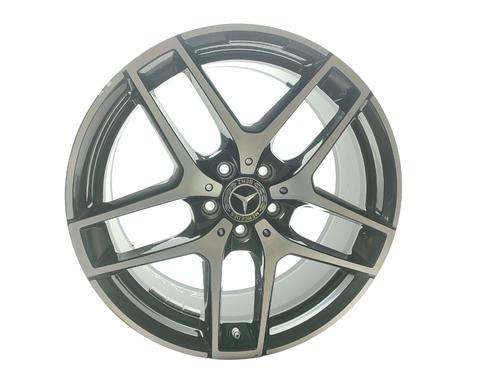 Used Rim Rim 32318952 32318952
