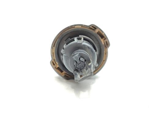 Ignition barrel CITROËN BERLINGO MULTISPACE (B9) 1.6 HDi 75 16V | BP17451470M48 