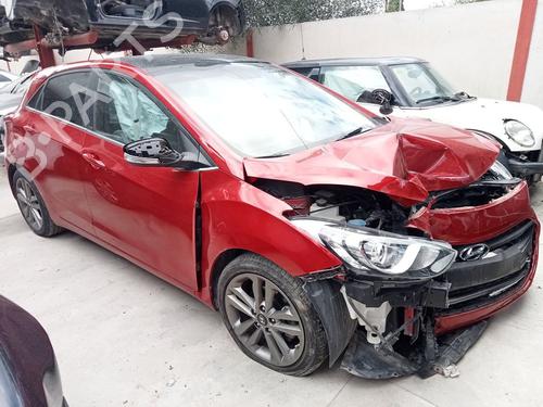 Electronic module HYUNDAI i30 (GD) | BP16510073M83 - Image 5