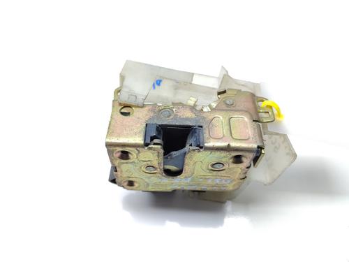 Front right lock RENAULT MEGANE I (BA0/1_) 1.6 16V (BA04, BA0B, BA11, BA1J, BA16, BA19, BA1K, BA1V,... | BP16752971C97 