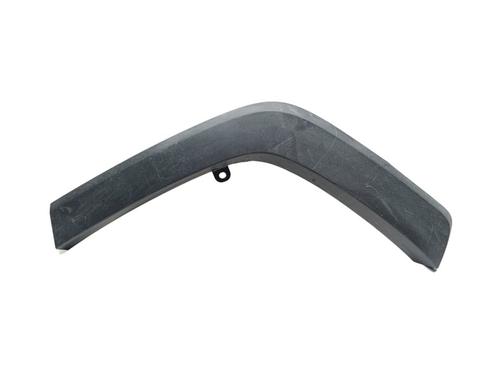 Used Rear left wheel arch trim TOYOTA RAV 4 V (_A5_, _H5_) 2.5 Hybrid AWD (AXAH54, AXAL54) (222 hp) 29708519