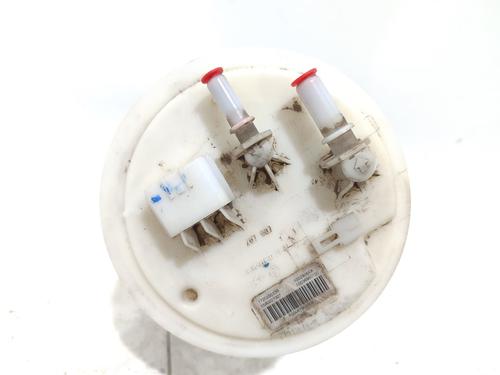 Fuel pump RENAULT MEGANE III Hatchback (BZ0/1_, B3_) 1.5 dCi (BZ1G, BZ1W, BZ0R) | BP16506540M76 