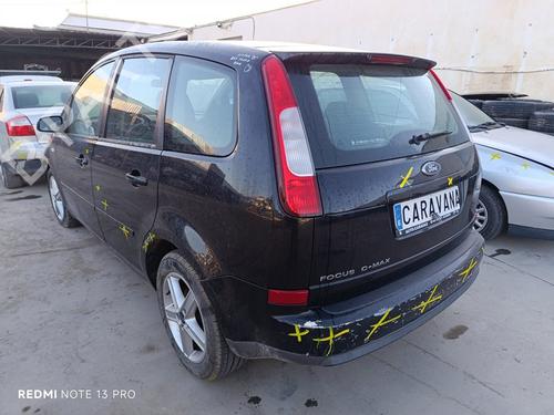 Left taillight FORD FOCUS C-MAX (DM2) | BP25997208C34 - Image 12