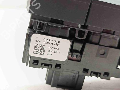 Switch VW T-ROC (A11, D11) 2.0 TDI | BP36804901I30 - Image 4