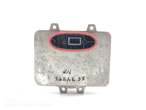 Elektronische module BMW X6 (E71, E72) xDrive 40 d (306 hp) 22746860