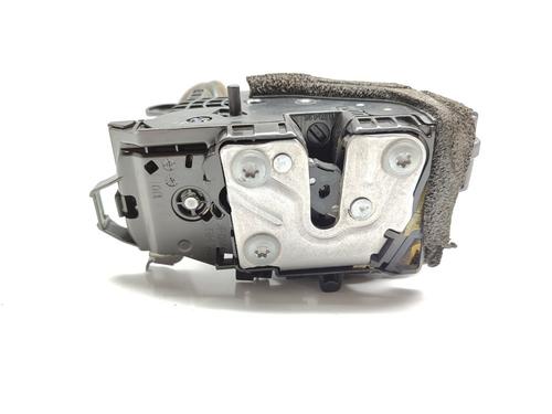 Rear right lock NISSAN MICRA V (K14) 1.5 DCI | BP16919197C99 