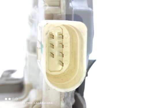 Rear right lock SEAT TOLEDO III (5P2)  | BP22422890C99 