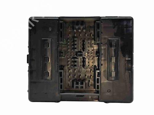 Fuse box KIA SPORTAGE V (NQ5) | BP39591636E1 - Image 3