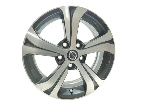 Used Rim NISSAN PULSAR Hatchback (C13) [2014-2025]  31014128