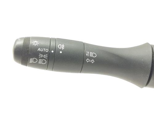 Switch RENAULT EXPRESS Box Body/MPV | BP33176067I30 - Image 4