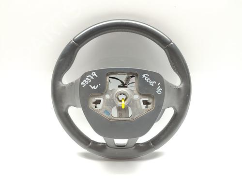 Steering wheel FORD FOCUS III 1.5 TDCi | BP16517864C49 