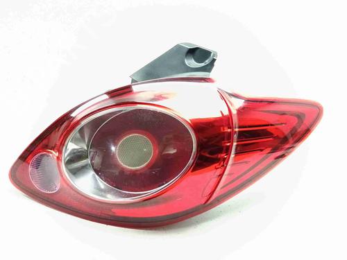 Used Right taillight Right taillight 39429035 39429035