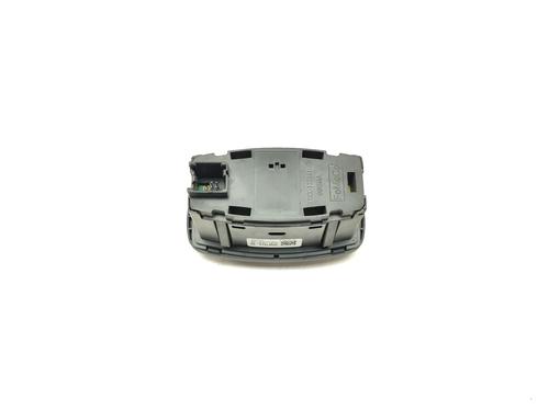 Headlight switch FORD FOCUS IV (HN) | BP33930925I24 - Image 2