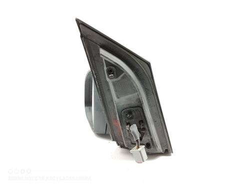 Left mirror FORD FOCUS II (DA_, HCP, DP) 1.8 TDCi | BP22349247C26 
