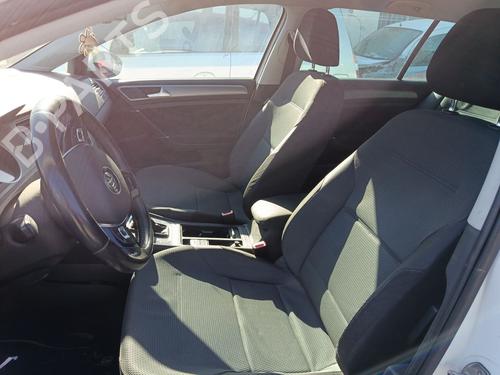 Switch VW GOLF VII Variant (BA5, BV5) 1.6 TDI | BP40596997I30 - Image 13