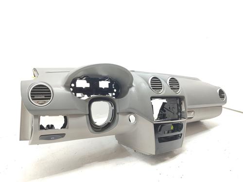 Kollisonspute sett MERCEDES-BENZ M-CLASS (W164) ML 320 CDI 4-matic (164.122) | BP17216742C86 