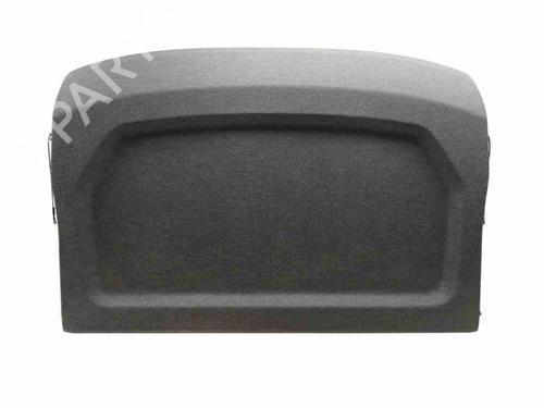 Used Rear parcel shelf Rear parcel shelf AUDI Q3 (F3B) 35 TDI (150 hp) 39721843 39721843