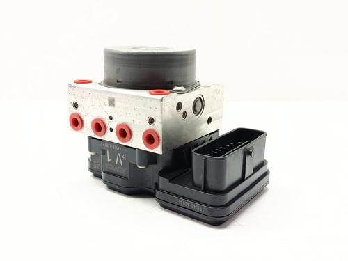 Módulo de ABS TOYOTA C-HR (_X1_) [2016-2026]  31570952