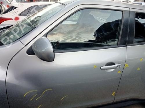 BP30150516C2 main image