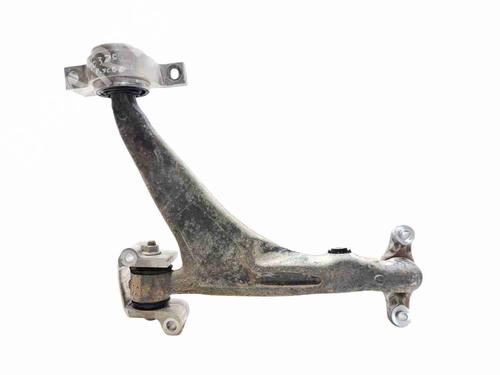 Left front suspension arm VOLVO XC60 II (246) B4 Mild-Hybrid | BP39174277M12 - Image 5