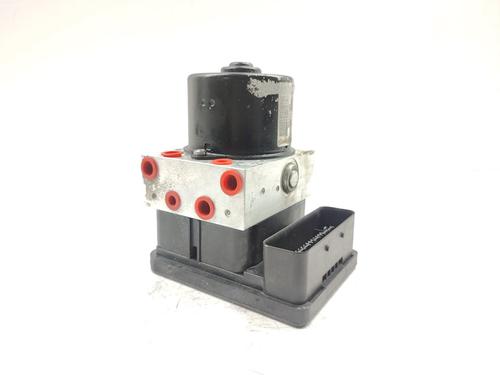 BP30974649M43 main image