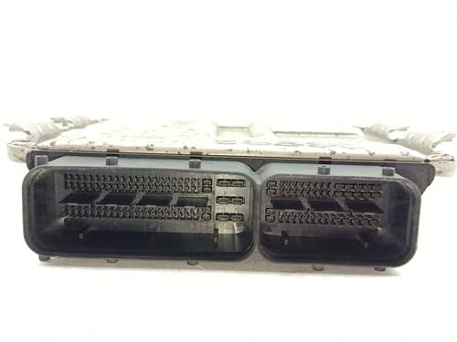 Engine control unit (ECU) PEUGEOT BIPPER (AA_) 1.4 HDi | BP32230224M57 - Image 4